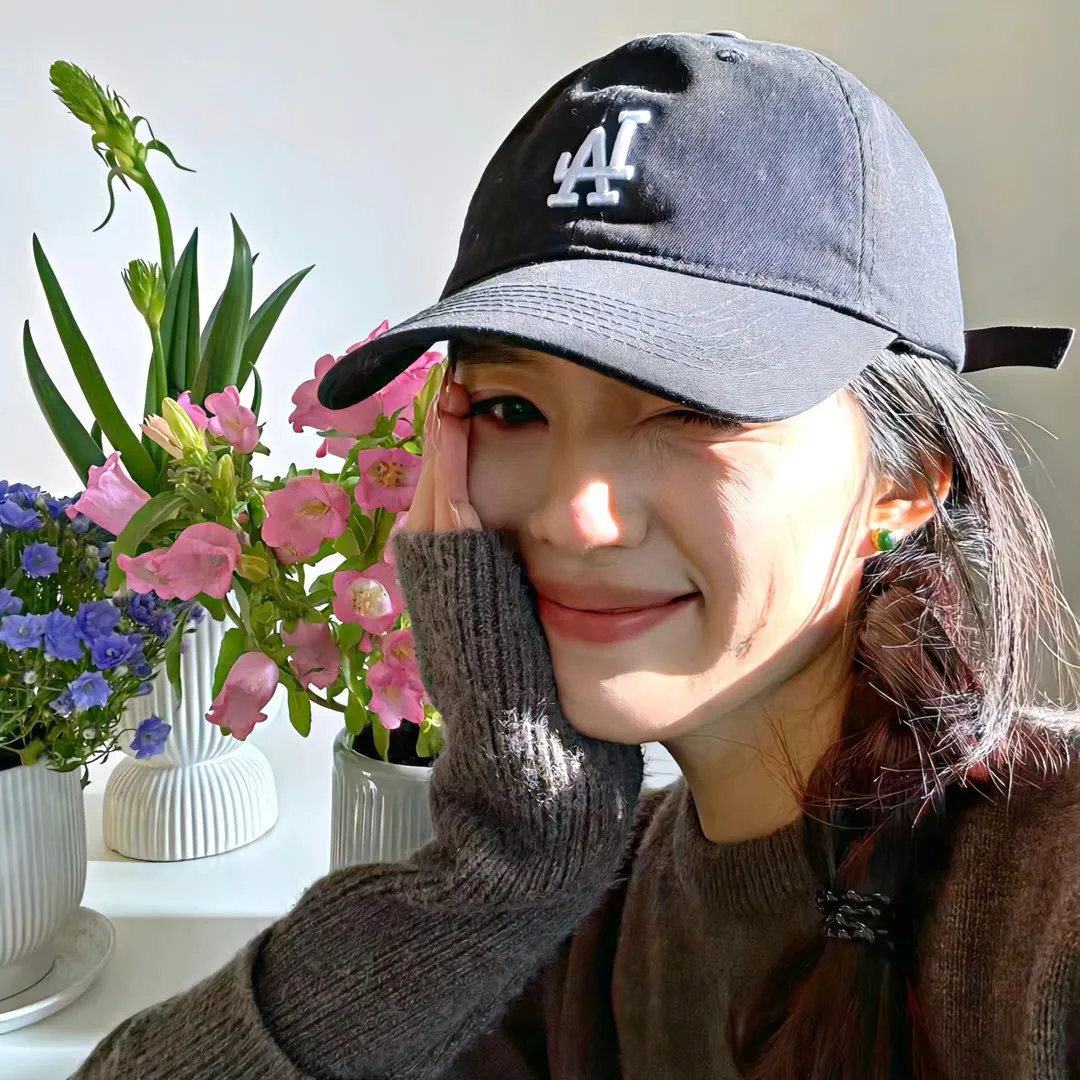 情人的归来