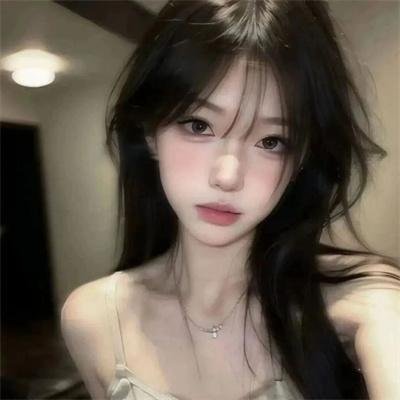 苹果核的滋味