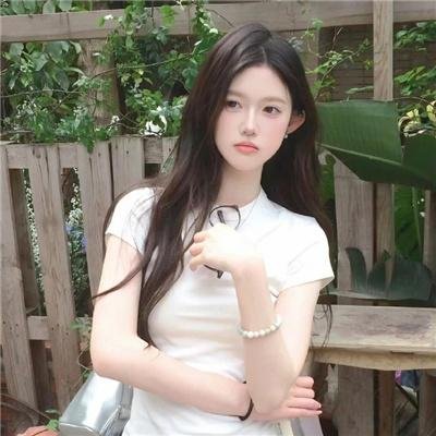 白富美的贴身高手
