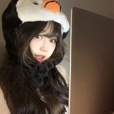 普罗米亚 前日谭