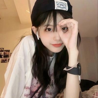无防备孕记