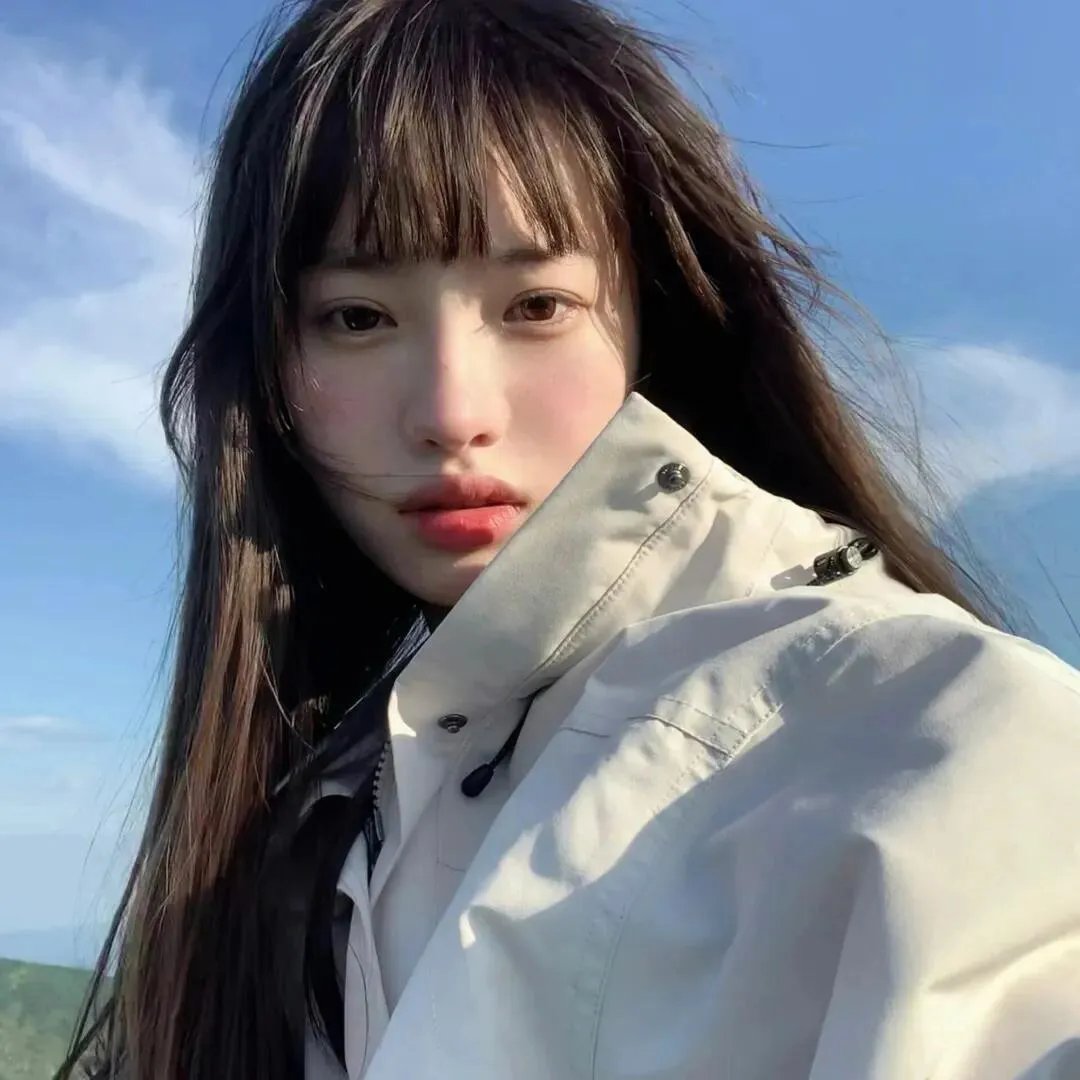 海洋之歌
