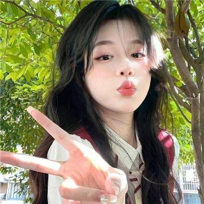 熟男有惑粤语