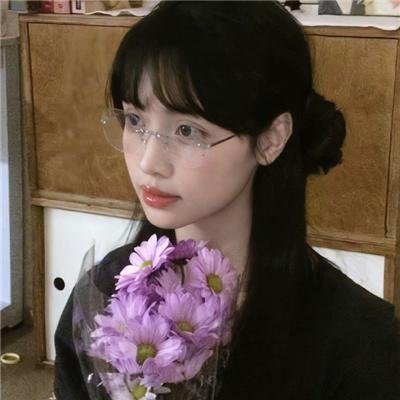 黑眼镜