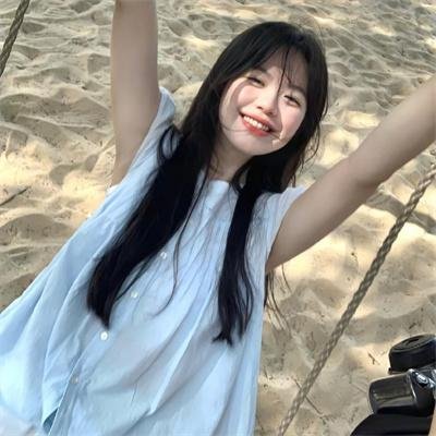 恋爱前辈说
