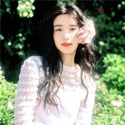 花心大坏蛋