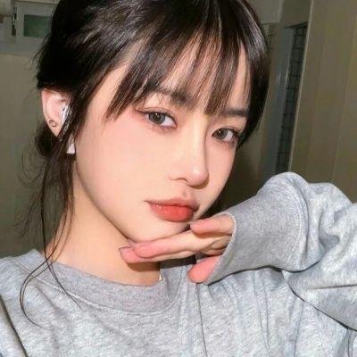 国师大人凶且甜