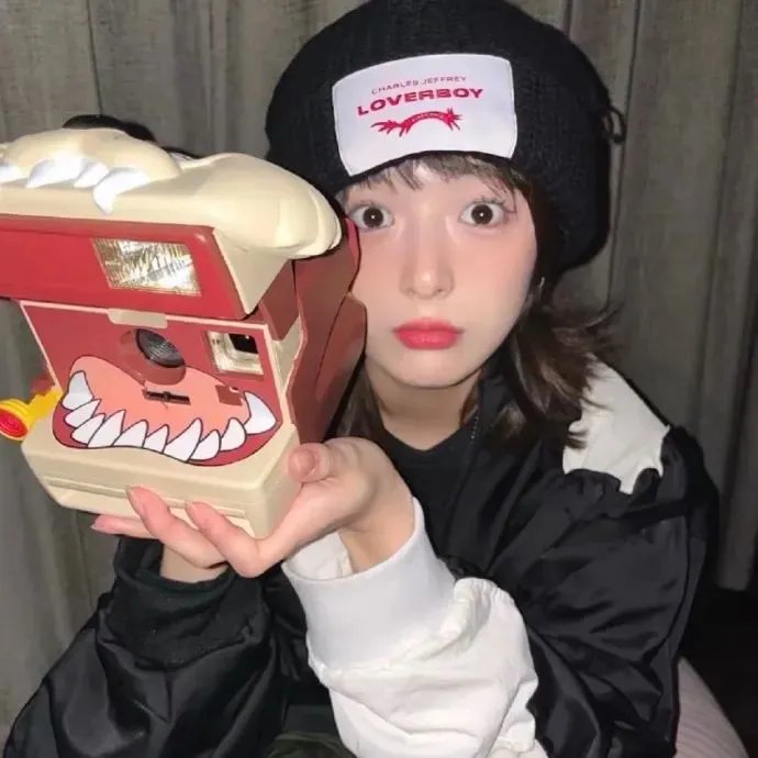 冷水