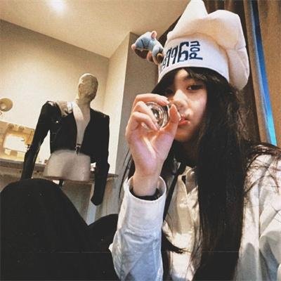 超犀女王