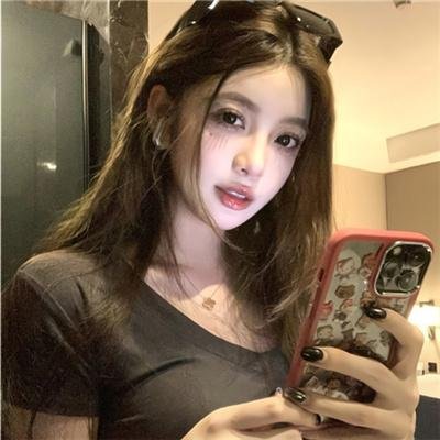 大灌丛