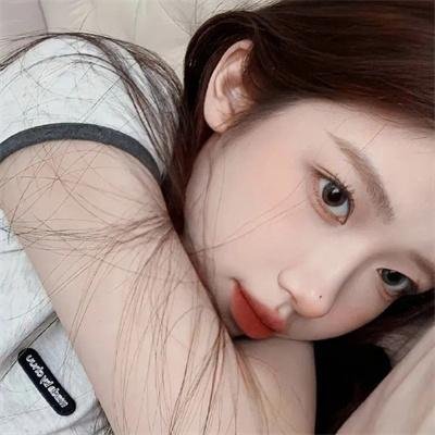 李欧·伯曼