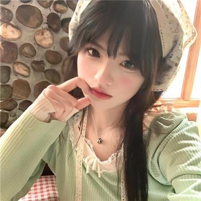 琴场高手之灵魂暴走