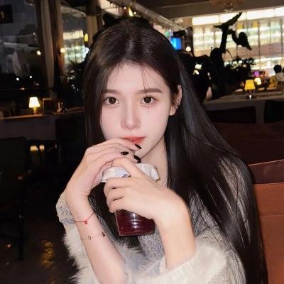 女子特案组