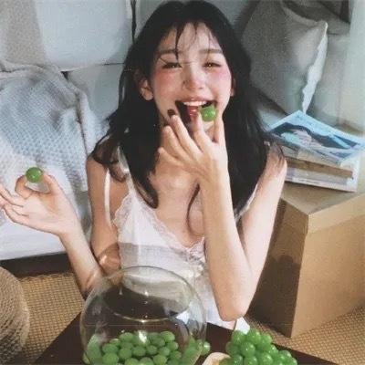 少女妈妈 第一季