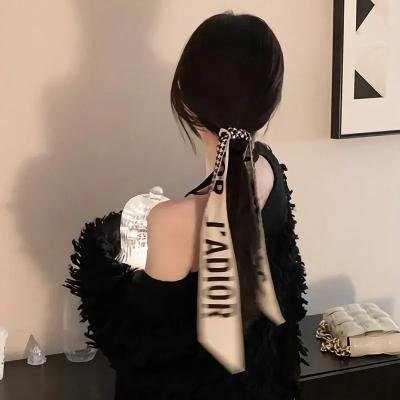一些声音