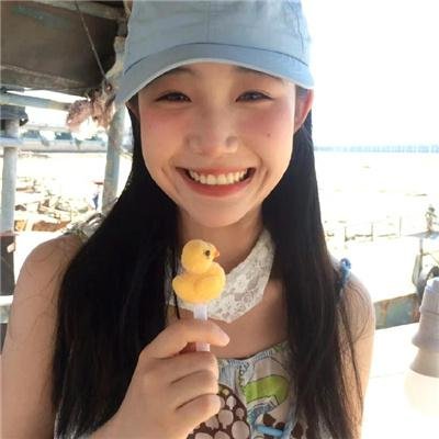 阿宝的故事