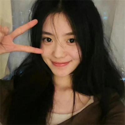 木兰妈妈