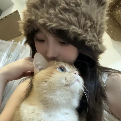 家有虎妻