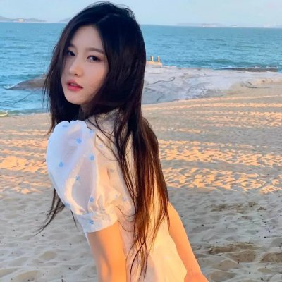 史酷比4：湖怪的诅咒