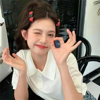 黑衣马术师传奇