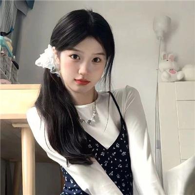 埃莉莎，我的爱